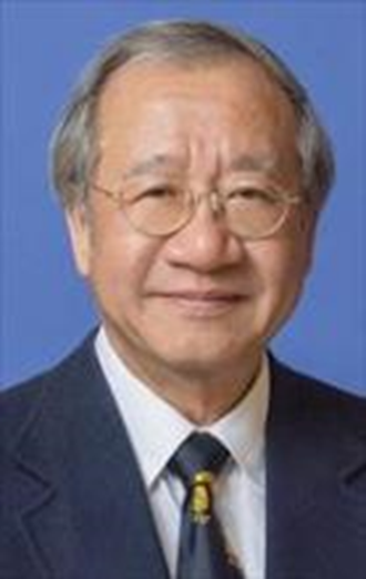 Yun-Fai Chris Lau, PhD