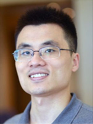 Xia Wang, PhD