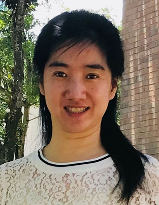 Ning Liu, PhD, FACMG