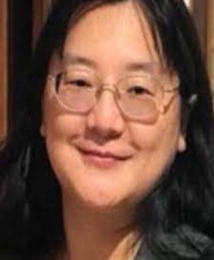 Anne Tsai, MD, MSc